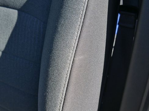 Used 2022 RAM 1500 Classic Warlock w/ Electronics Group image 33