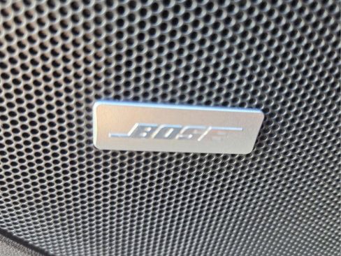 Used 2025 Chevrolet Blazer RS w/ Driver Confidence II Package FWD image 30