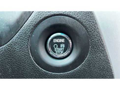 Used 2013 Ford Explorer Limited AWD/4WD image 21