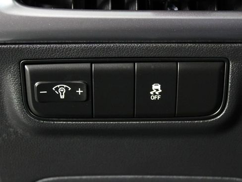 Certified 2026 Hyundai Tucson SE image 23