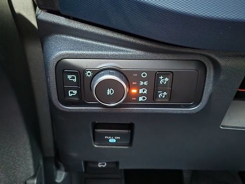 Certified 2023 Ford Bronco Raptor AWD/4WD image 33