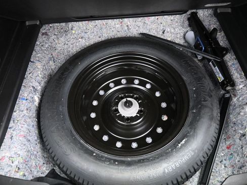 Certified 2023 Honda CR-V EX-L image 23