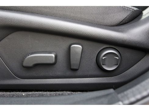 New 2026 Subaru Crosstrek 2.0i Premium image 24