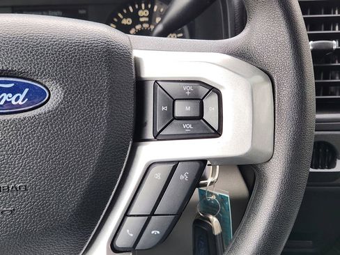 Used 2020 Ford F150 XL w/ Equipment Group 101A Mid RWD image 24