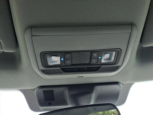 Used 2024 Ford F150 XL w/ Equipment Group 103A High RWD image 25