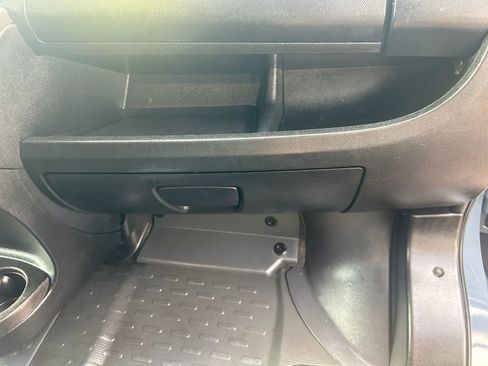 Used 2019 RAM ProMaster 3500 image 32