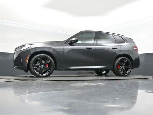 New 2026 BMW X3 xDrive30 image 39