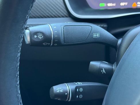 Used 2019 Tesla Model S P100D AWD/4WD image 31