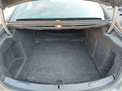 Used 2019 Chevrolet Impala Premier image 29