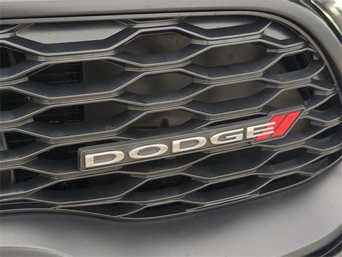 New 2026 Dodge Durango GT image 13