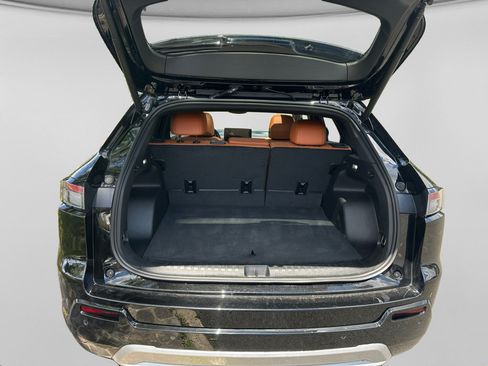 Used 2025 Honda Prologue Elite image 15