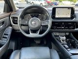 Used 2023 Nissan Rogue SL w/ SL Premium Package image 5
