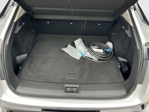 Used 2023 Nissan Ariya AWD image 26