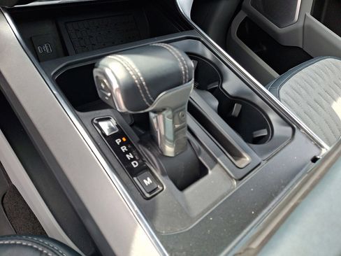 Used 2023 Ford F150 Limited image 15