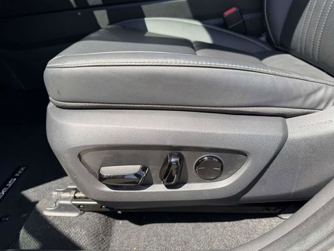 Used 2023 Lexus NX 350 AWD image 27