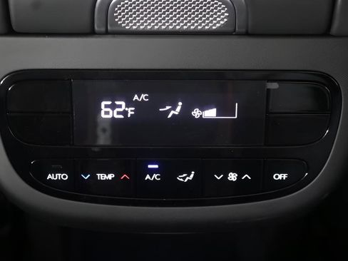 New 2026 Hyundai Ioniq 9 S RWD image 19