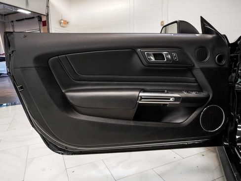 Used 2022 Ford Mustang Mach 1 w/ Mach 1 Handling Package image 14