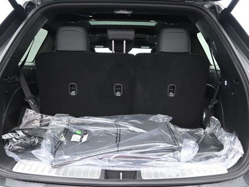 New 2026 Hyundai Palisade Calligraphy image 30