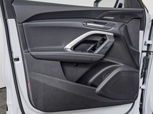 Certified 2026 Audi Q5 Premium AWD/4WD image 21