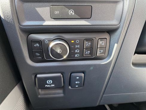 New 2025 Ford F150 Raptor image 31