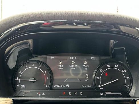 Used 2020 Lincoln Corsair FWD w/ Equipment Group 101A image 26