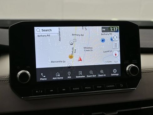 Used 2023 Mitsubishi Outlander SEL AWD/4WD image 18