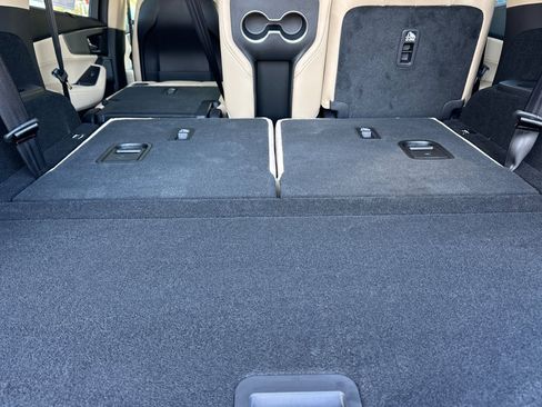 New 2026 Acura MDX w/ Technology Package image 18