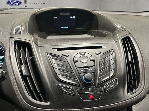 Used 2016 Ford Escape SE AWD/4WD image 16