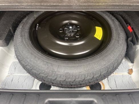 Used 2023 Hyundai Tucson Limited image 45