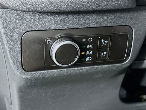 New 2026 Ford Escape Active image 27