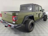 Used 2021 Jeep Gladiator Rubicon image 5