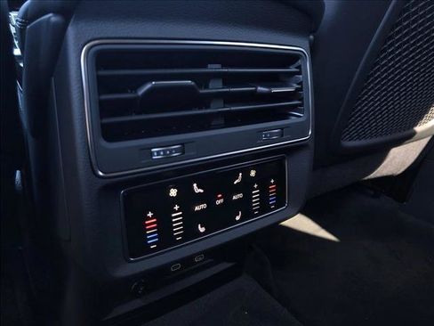 New 2026 Audi Q7 2.0T Premium Plus AWD/4WD image 19