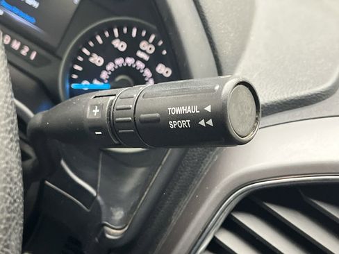 Used 2016 Ford F150 XLT w/ Equipment Group 302A Luxury image 24