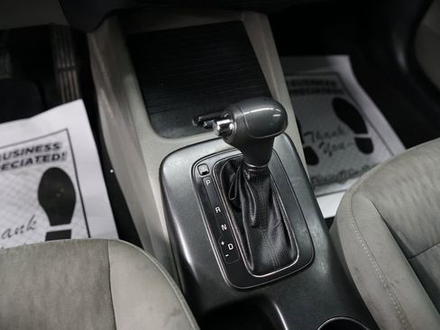 Used 2016 Kia Forte LX image 26