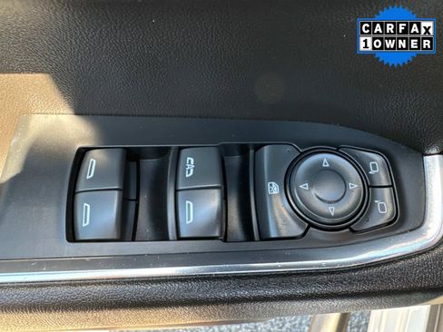 Certified 2023 GMC Sierra 1500 Elevation image 23