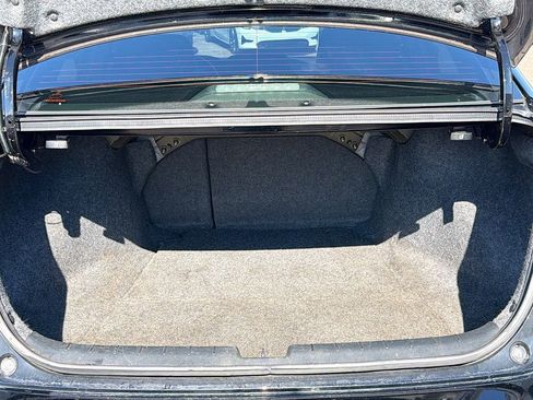 Used 2017 Honda Accord Sport Special Edition image 11