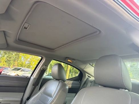 Used 2007 Dodge Charger R/T RWD image 19