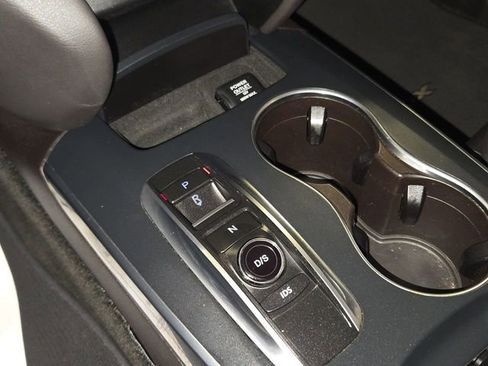 Used 2016 Acura MDX SH-AWD w/ Technology Package image 20