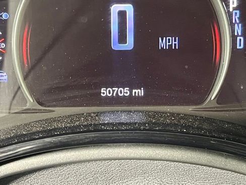 Used 2021 Dodge Durango GT AWD/4WD image 25
