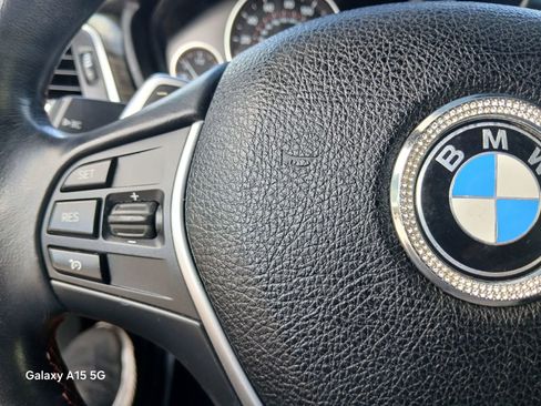 Used 2018 BMW 430i Convertible RWD image 22