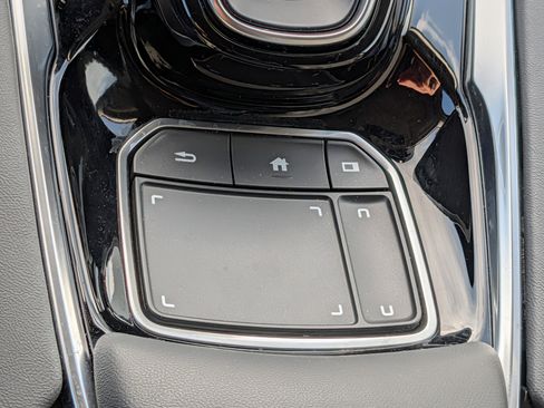 Used 2023 Acura RDX SH-AWD image 31