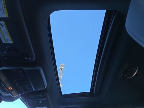 New 2026 Subaru Outback Premium w/ Premium/Limited Package 2 image 26