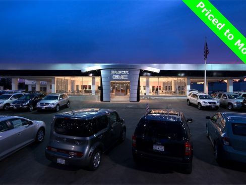 Used 2021 GMC Sierra 1500 SLT w/ SLT Premium Package image 47