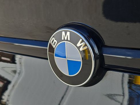 Used 2022 BMW 228i xDrive Gran Coupe w/ Convenience Package AWD/4WD image 30