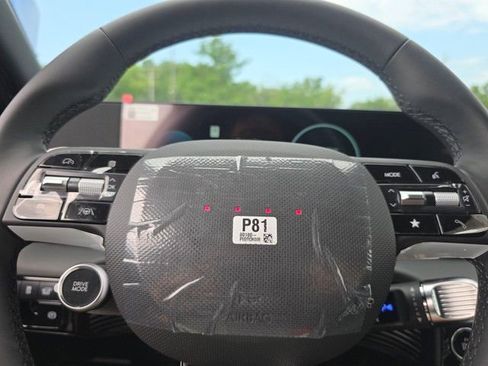 New 2025 Hyundai Ioniq 5 XRT image 14