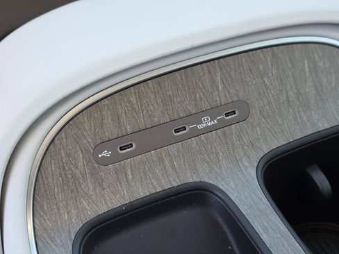 New 2026 Hyundai Palisade SEL image 24