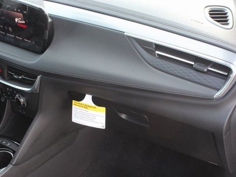 New 2026 Buick Encore GX Preferred w/ Comfort Package image 22