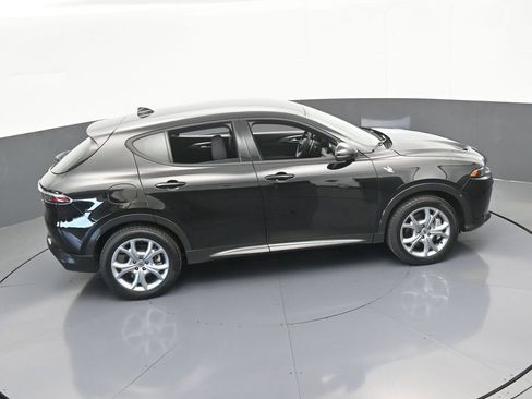 Used 2024 Dodge Hornet R/T image 52