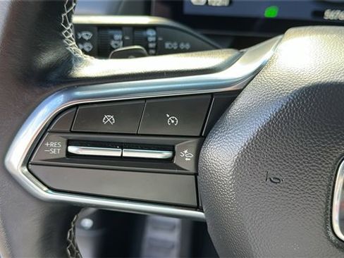 Used 2024 Honda Prologue Touring image 13