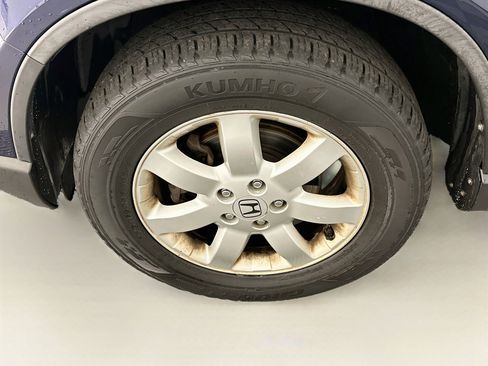 Used 2011 Honda CR-V SE image 11